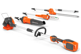 64333f67-2ac6-4dca-c884-08dda3861bcc