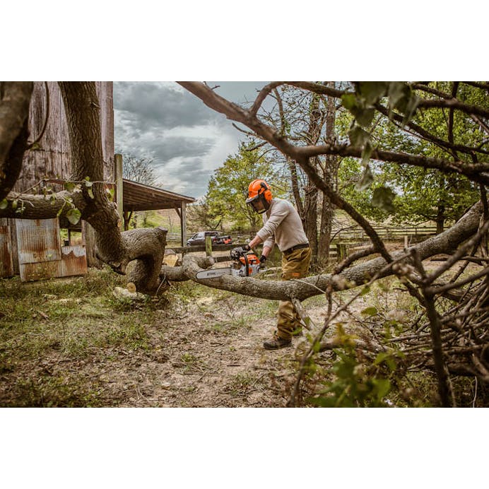 ac2f8902-438d-40f5-c193-08ddc8534833