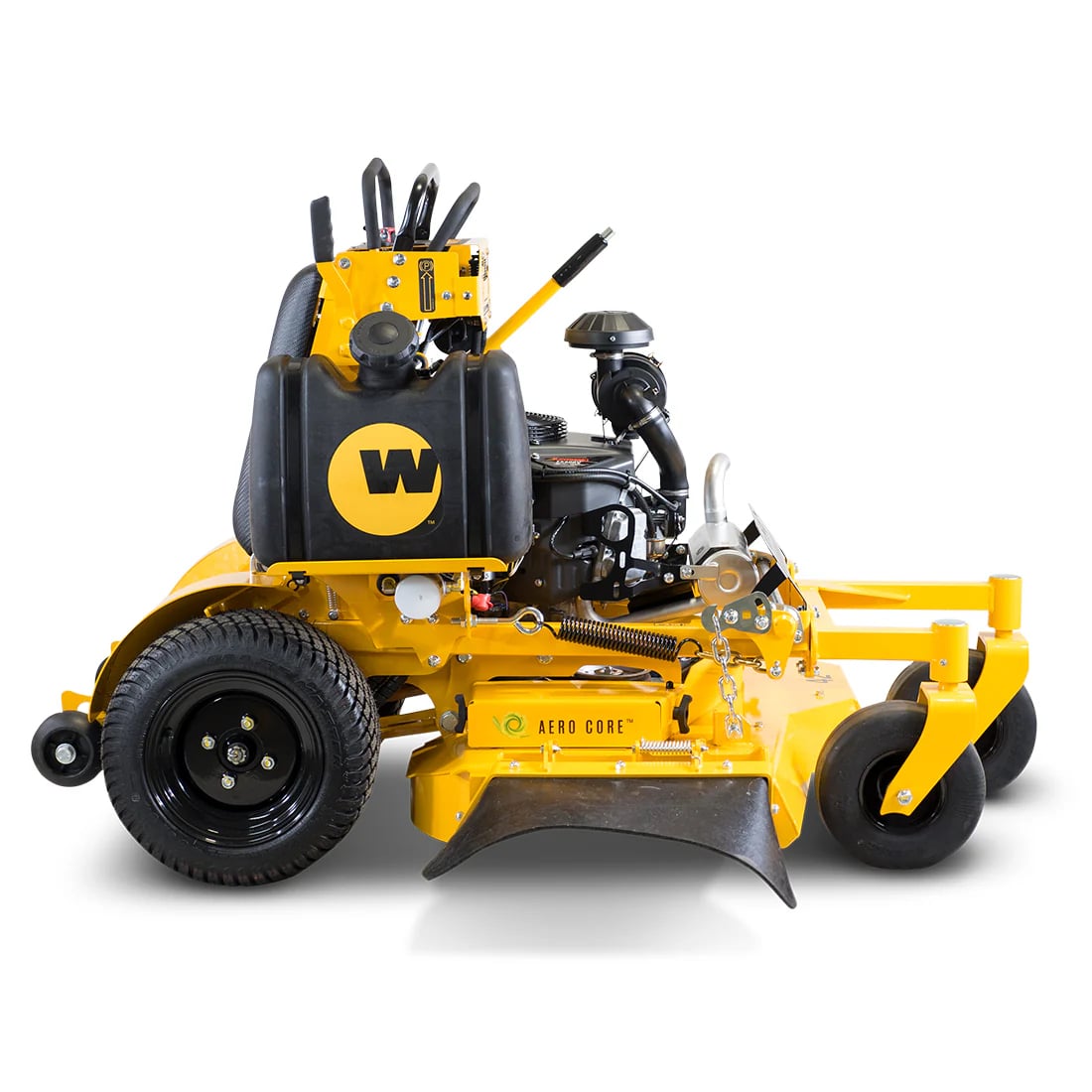 189d4ce8-7f35-426a-c6db-08dd91925a42