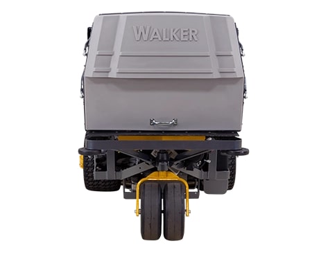 90de6b4b-9f3e-4970-6bbb-08dda75995fa