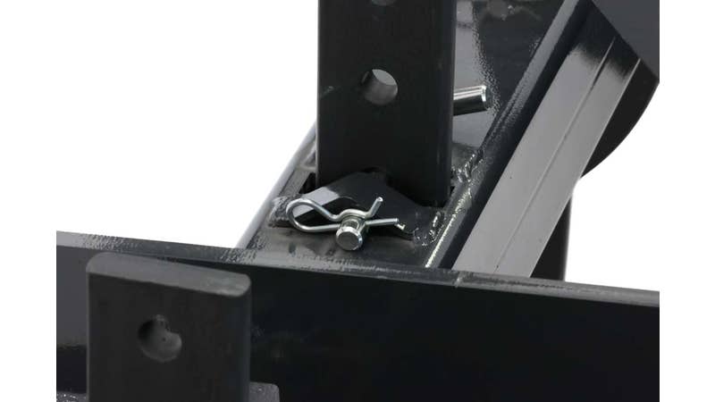 82c550d6-4754-4110-4fec-08dda42a9719