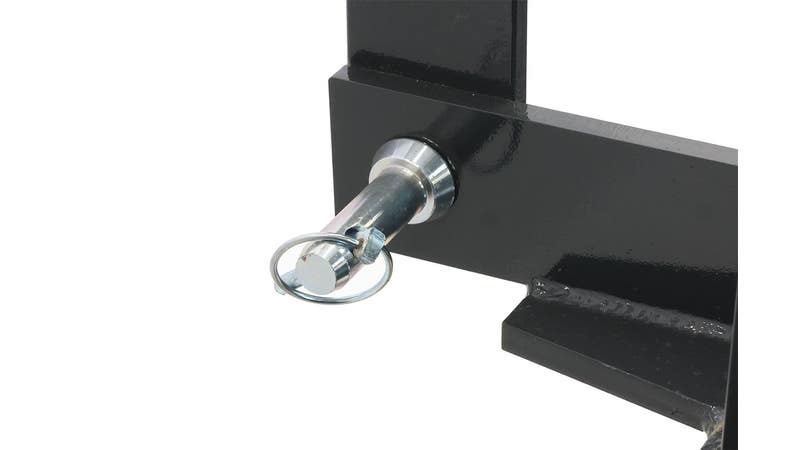 c7f0291c-3f40-4301-4fe5-08dda42a9719