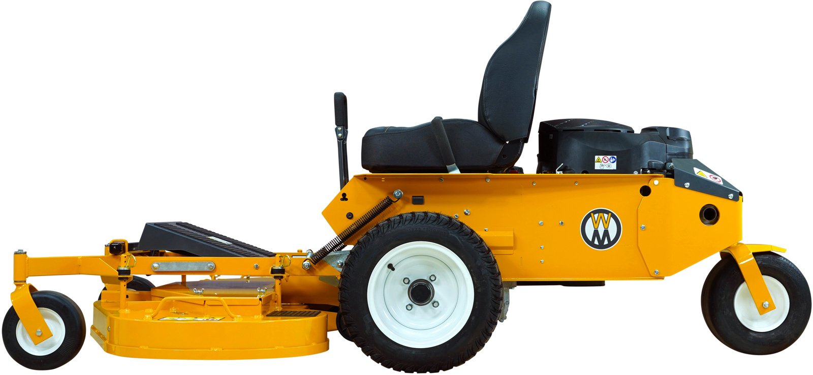 ce74c42d-d1de-4ffb-6bc6-08dda75995fa