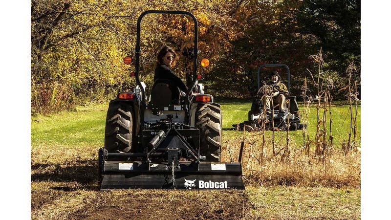 2d9186ab-4a3c-4987-4fb1-08dda42a9719