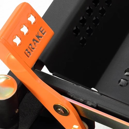 5a1c8d8d-c336-4eb7-f2c1-08dd5b371a6e