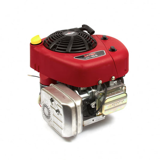 d52b8346-96be-4a3d-6bb2-08dda75995fa