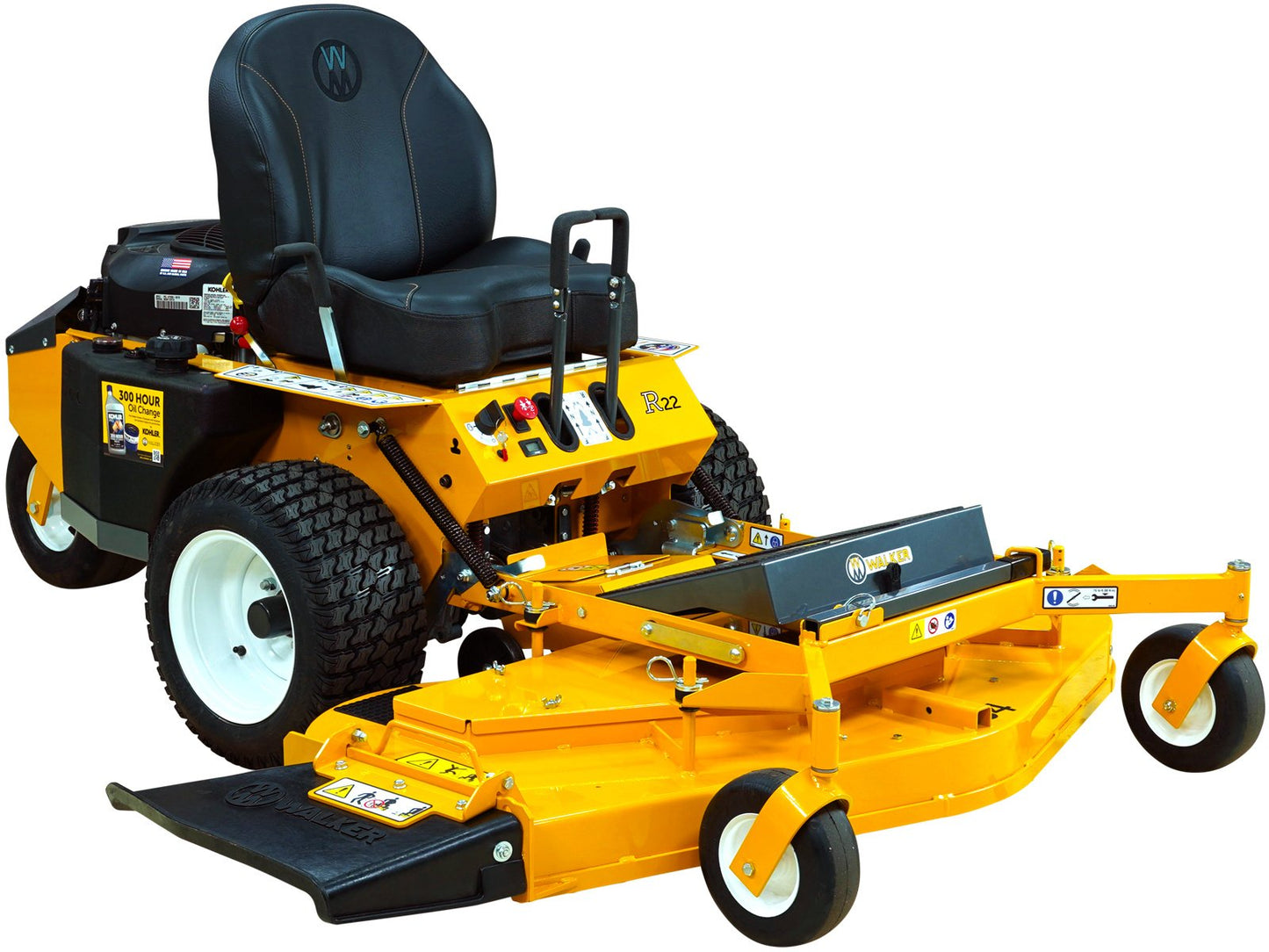 2e146325-702d-4896-6bc1-08dda75995fa