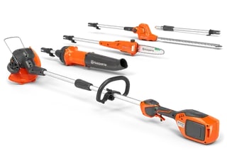 9dad36df-8f24-45d0-c88d-08dda3861bcc