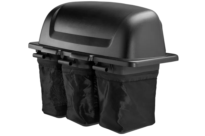 9772fc30-a130-42cc-e95b-08dca4e7e201