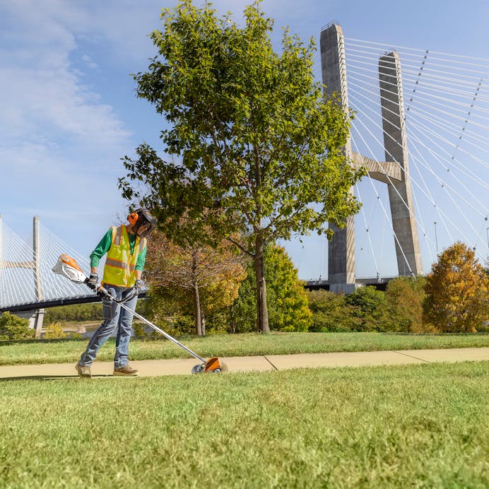 73f15255-2368-4d70-4743-08dd711dbfed