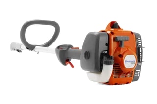 afc64f86-308c-4539-c888-08dda3861bcc