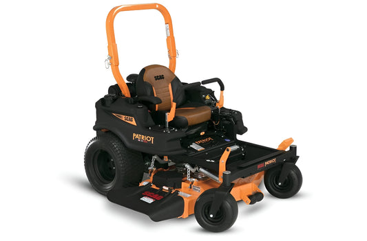 98453772-81e7-4c89-e84d-08dc6ab679c9