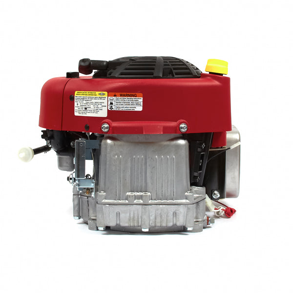 83c4a4fd-84a8-43e0-6bb5-08dda75995fa