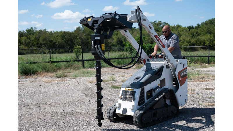 741d0fae-ccb1-43a7-6bde-08dda75995fa