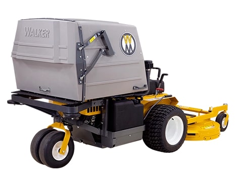 cc1bb743-66a2-4f9d-6bbc-08dda75995fa