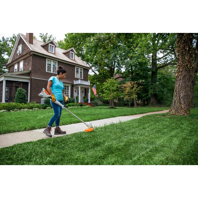 8e9719df-4c4f-48ca-9200-08dd96d0d69d