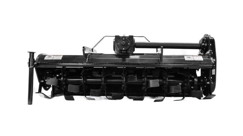 d66b1cea-c5cf-4096-4fab-08dda42a9719