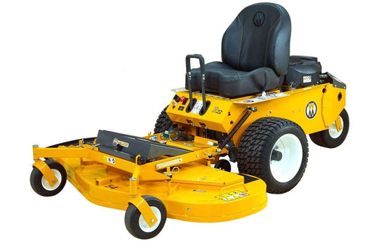 6b517d51-e39f-42d5-6bbf-08dda75995fa