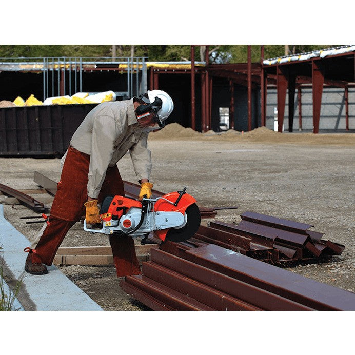 d5f53354-d7b3-4044-91f5-08dd96d0d69d