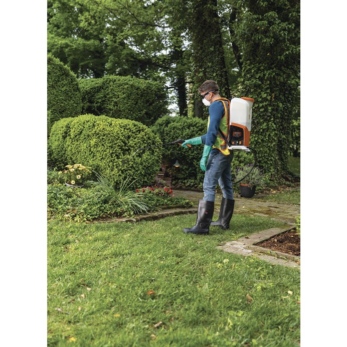 6899a58c-347a-4a53-4fd6-08dda42a9719