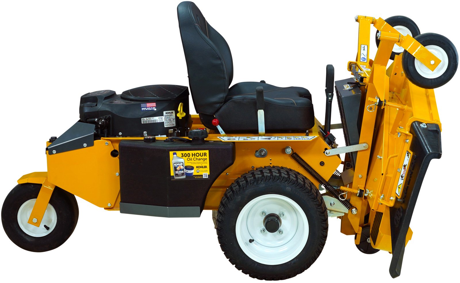 fb10fd5a-953c-4153-6bc4-08dda75995fa