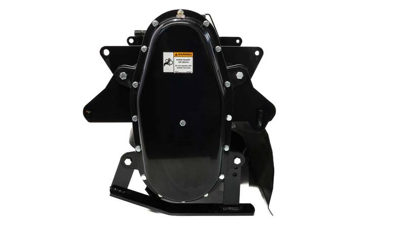 58d07c56-9be8-49cd-4faa-08dda42a9719