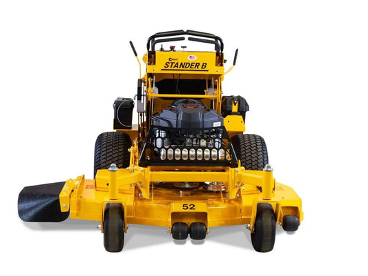 1d48e982-f1af-4fc2-8e81-08ddebaf7ca0