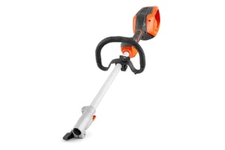 28b4df3c-7a46-43b3-cf95-08ddd52d820d