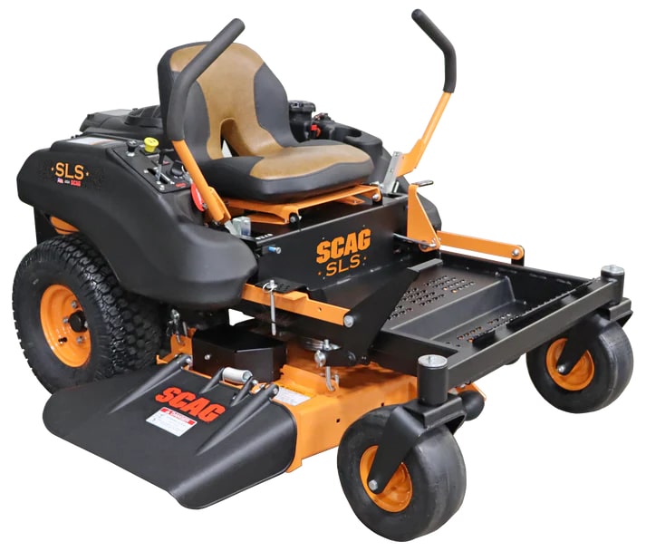 ff7039df-beed-4475-fd88-08dd5b255827