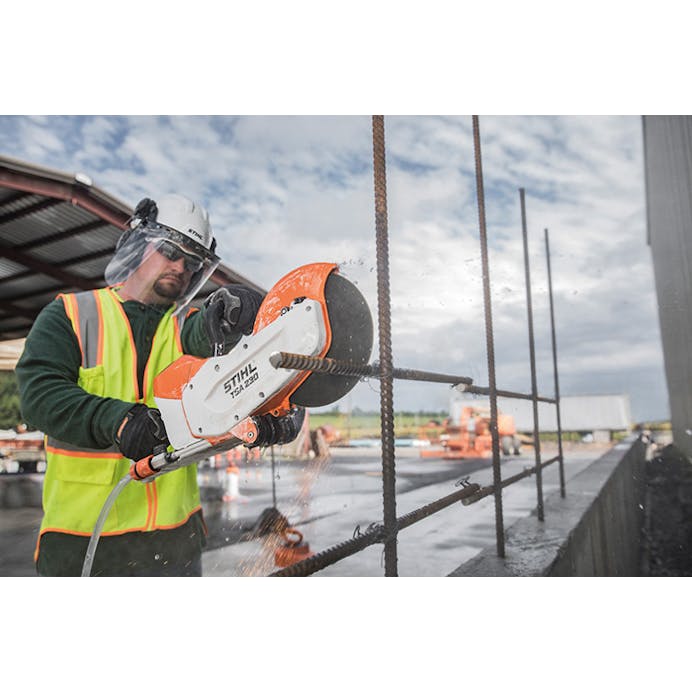 c5fcba9e-c424-4975-4fd2-08dda42a9719