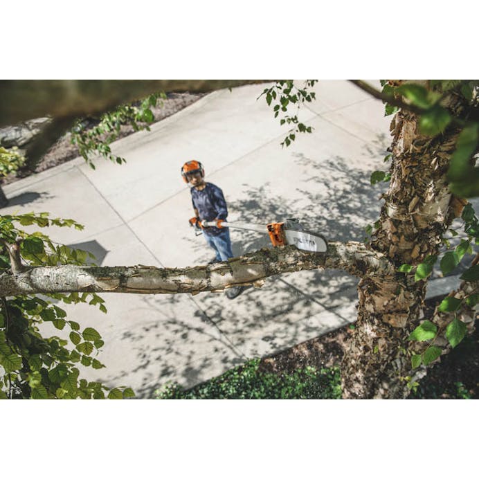 e5e92fbd-536f-489c-b491-08dd7dabaef6