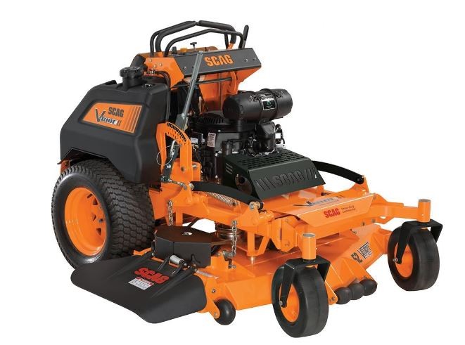 40bfe8d9-7478-46f5-ae08-08dab0263dae