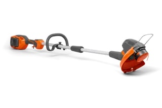 9c498db3-5c5e-4c8b-c88c-08dda3861bcc