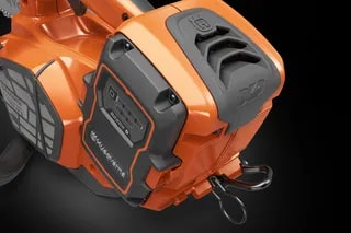 4b2908f6-1a79-4bb7-cf31-08ddd52d820d