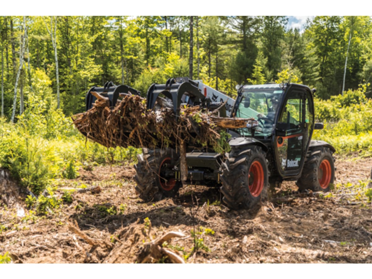 1493daea-f6cc-4d4c-6bf5-08dda75995fa