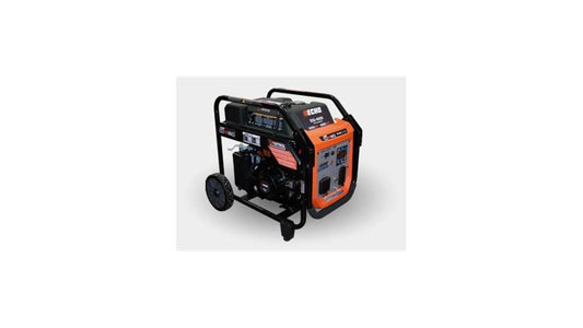 4dc504f8-417a-427f-f1b2-08dbfbd9682f