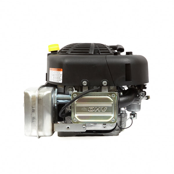 a592a466-6fa2-4e8b-4fb4-08dda42a9719