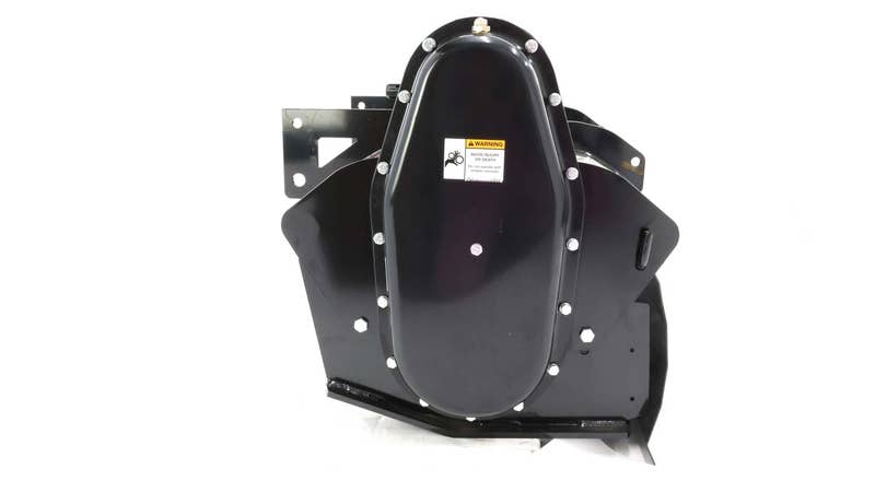 e7d89aab-8cd0-4418-6bcf-08dda75995fa