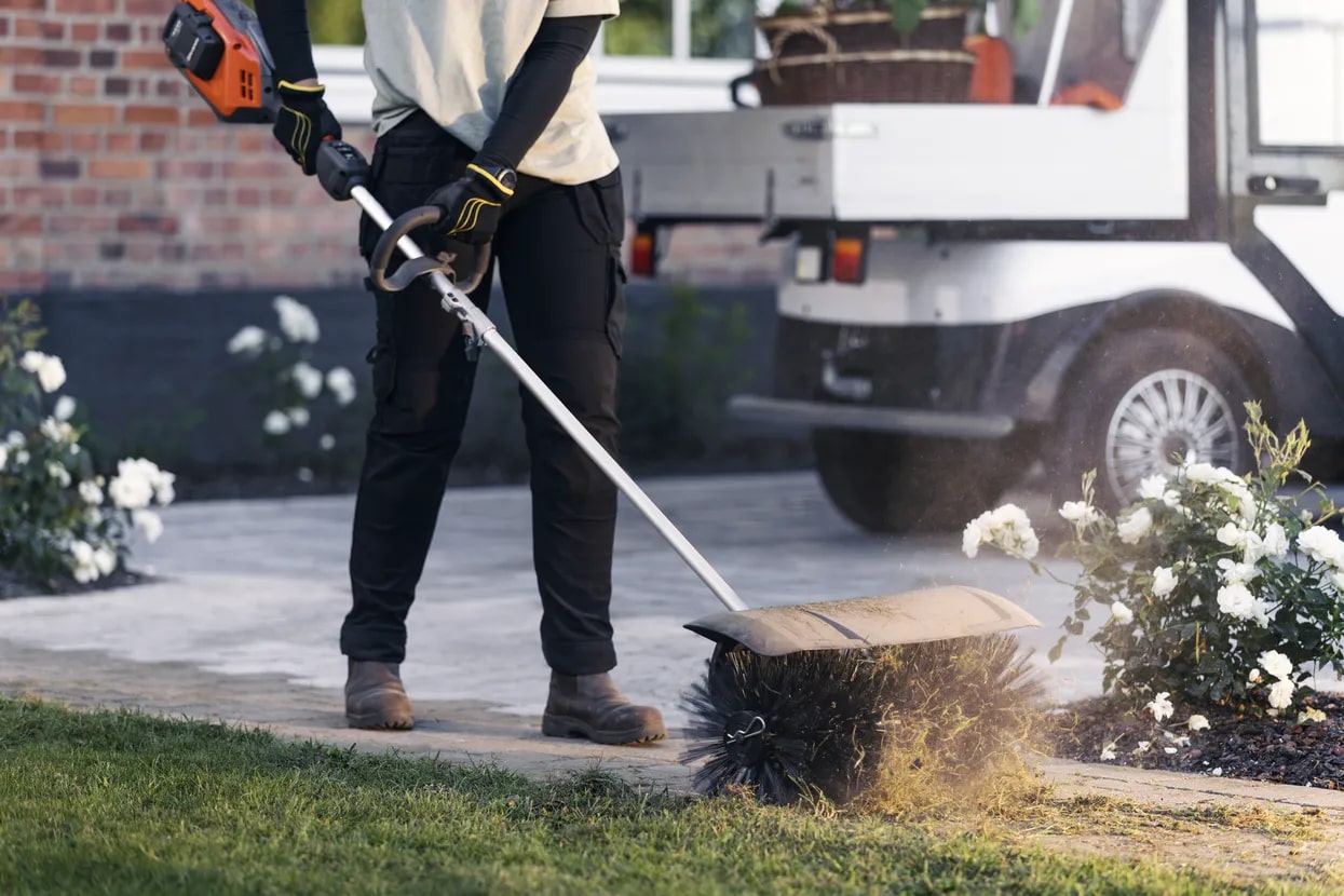 065ac359-da30-4e20-ca06-08dd8c98b4c7