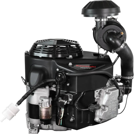 8f971a2f-8da0-4e06-d465-08dce2253e05