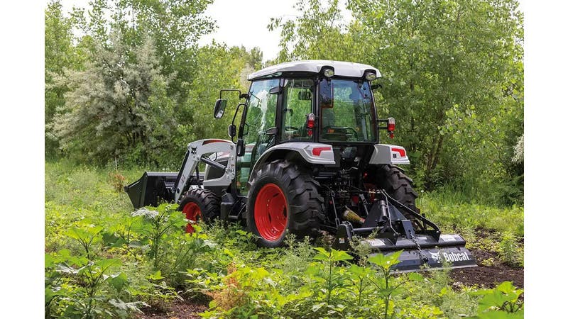 21e9b4eb-36ff-4b95-4fad-08dda42a9719