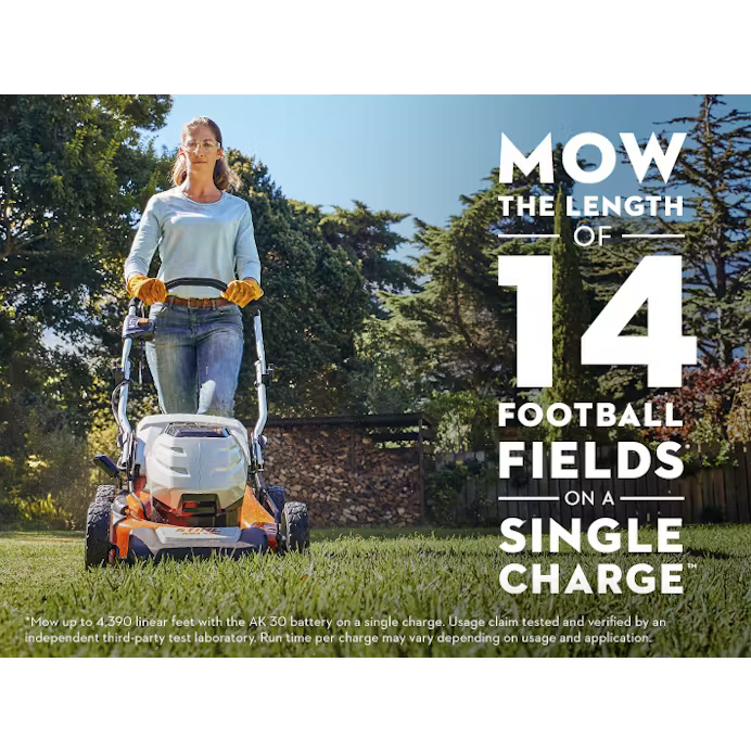 a3de1ab9-b800-4941-7c93-08dcabed519e