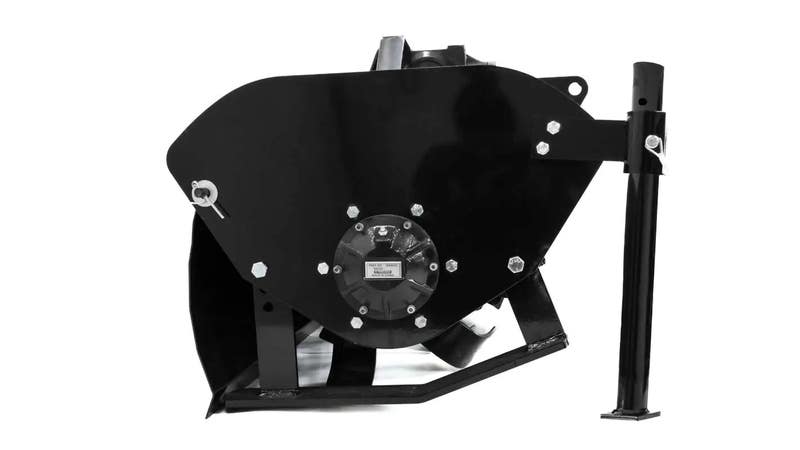 f19401bd-55bc-40b6-4fa9-08dda42a9719