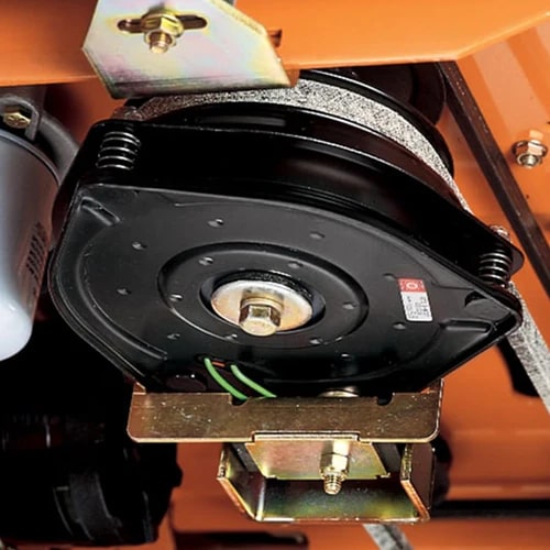 467d8788-f89e-47ae-f2c2-08dd5b371a6e