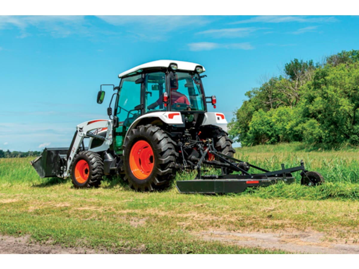 9a9b6372-ab2b-4695-4fef-08dda42a9719