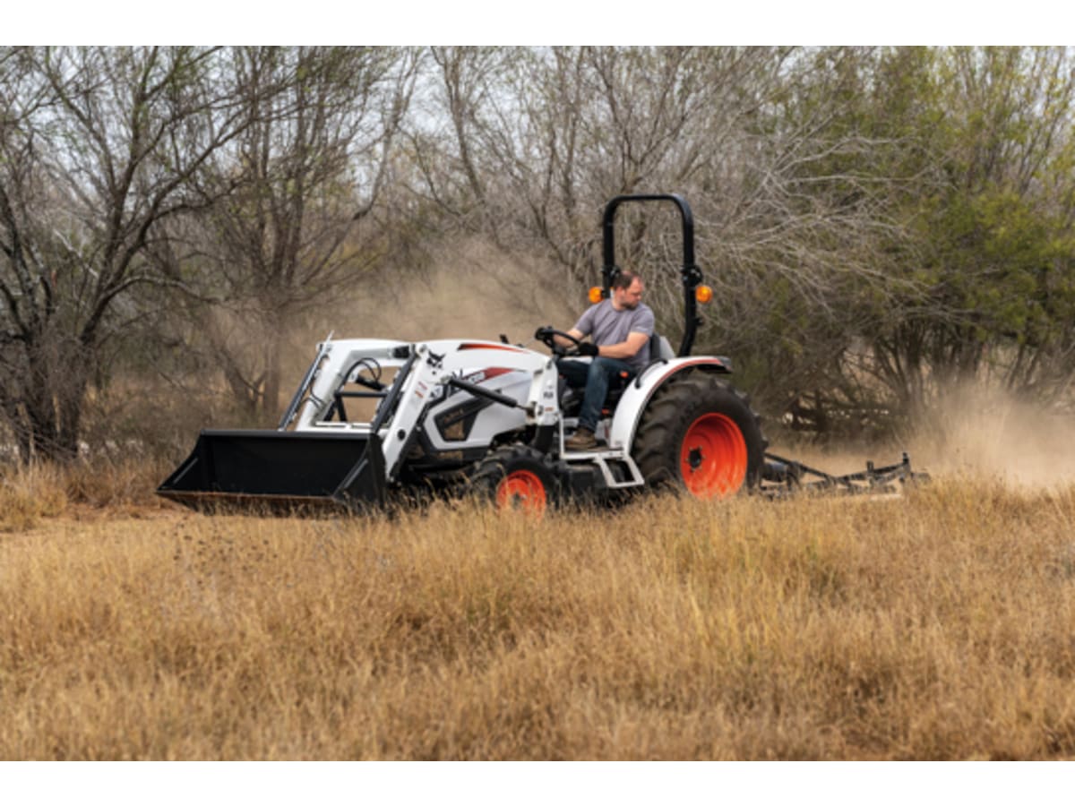 a1864905-6683-41d6-4fee-08dda42a9719