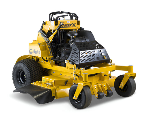 736e981a-5a2d-4361-fadd-08dcd67c5dbb