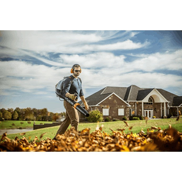 a85a0594-e9a8-4ccb-acfa-08dd6c9b465d