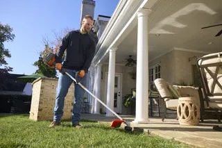 9cfacaa1-5bbe-49c3-4fa7-08dda42a9719