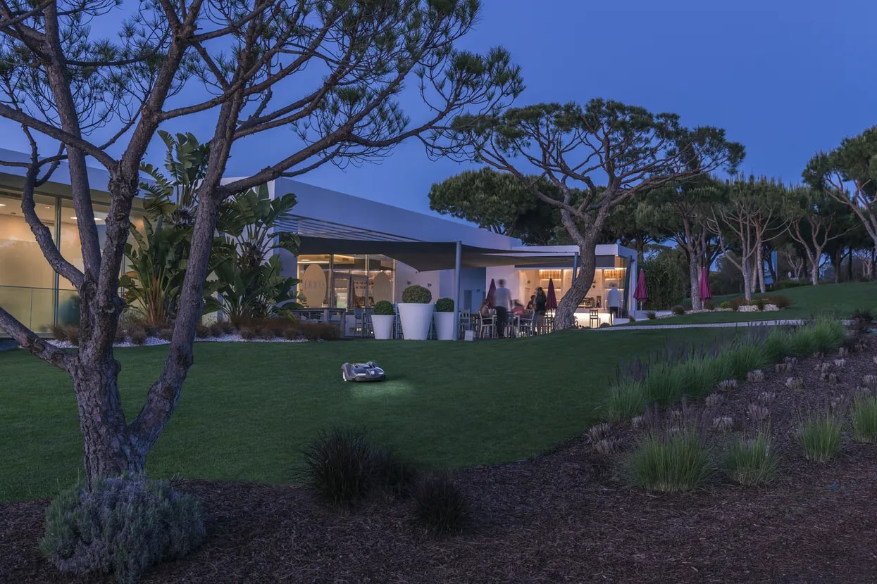 1043ac89-a001-40e9-1819-08dd4a8f957c